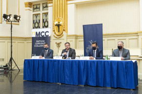 Debreceni polgármester: Nem félünk a népszavazástól - nem lesz népszavazás