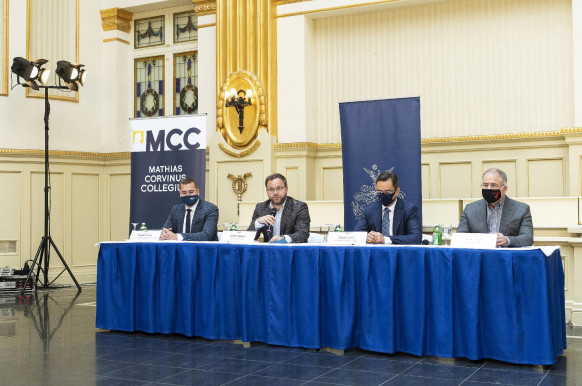 Debreceni polgármester: Nem félünk a népszavazástól - nem lesz népszavazás