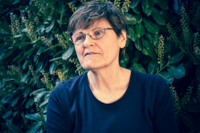 Karikó Katalin az MTA tiszteleti tagja lett