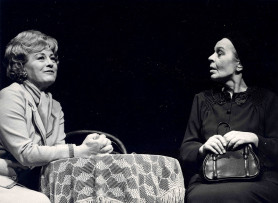 Orbánné halálosan szerelmes Viktorba