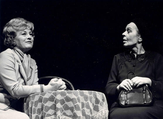 Orbánné halálosan szerelmes Viktorba