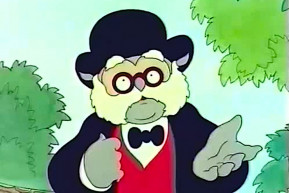 Drága doktor úr, tudom, hogy hizlal, de így szeretem – Selmeci János jegyzete