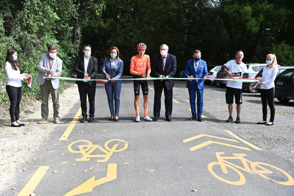 Ne szentségelj, légy türelmes!