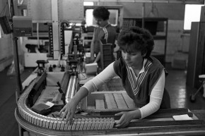  Anno B̶u̶d̶a̶p̶e̶s̶t Pécs