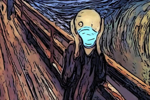 Többen kapták meg az első oltást Németországban, mint Nagy-Britanniában