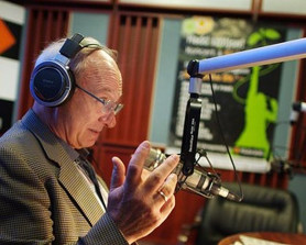 Váratlanul érte Bolgár Györgyöt, milyen kanyart vett a pénteki Megbeszéljük