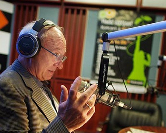 Váratlanul érte Bolgár Györgyöt, milyen kanyart vett a pénteki Megbeszéljük