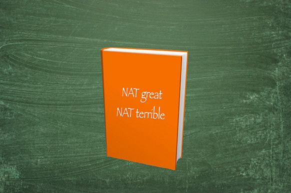 Szép, komoly fiadat – Szénási Sándor jegyzete