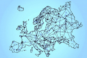 Adjuk vissza Európát a lakóinak – Kárpáti Iván jegyzete
