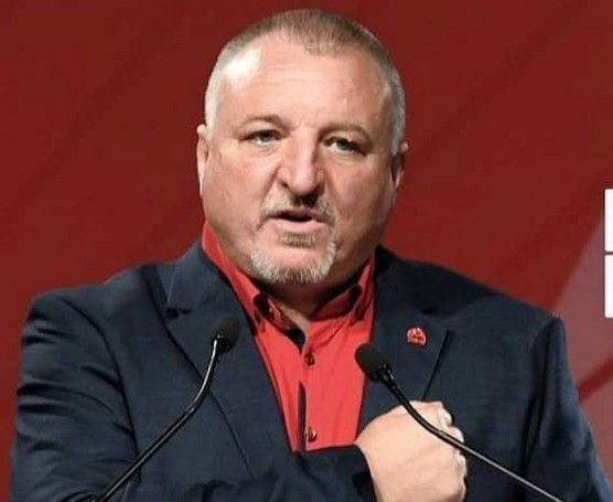 Az MSZP nem vesz részt Hadházy bojkottjában