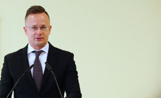 Egyedüliként megint keresztbe feküdt egy uniós tervnek a magyar kormány