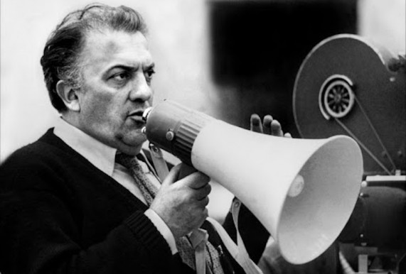 Megelevenedő tavasz