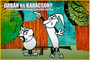 Átírni a politikai humor és a szatíra fogalmát?