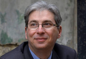 Schein Gábor: Ragyogni fog