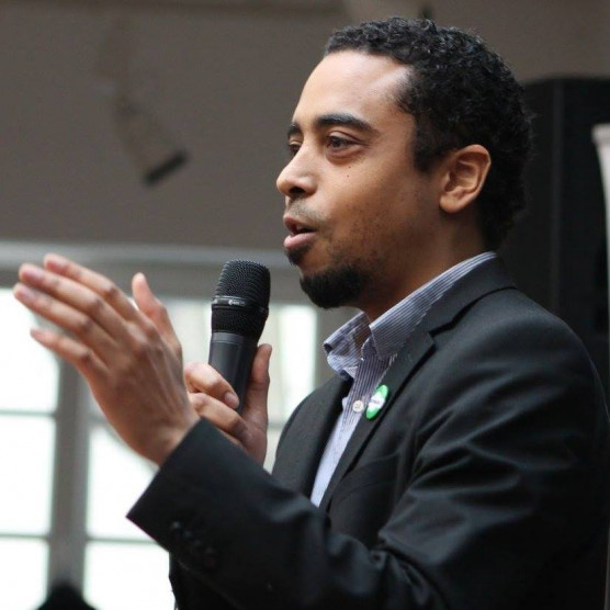 Kocsis-Cake Olivio is elindul az előválasztáson