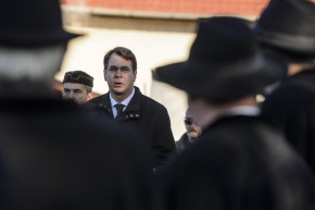 Önkormányzati választások: ki kit fúr, ki kivel szövetkezik?