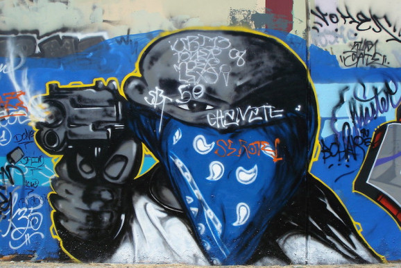 Nom du nom du nom – Szénási Sándor jegyzete