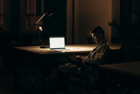 Nem könnyű lépést tartani a legújabb trendekkel az e-kereskedelmi piacon