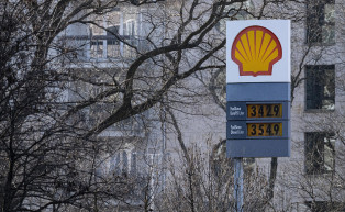 A mostani kormány 2009-ben harcosan szólalt fel a benzinár emelkedése ellen