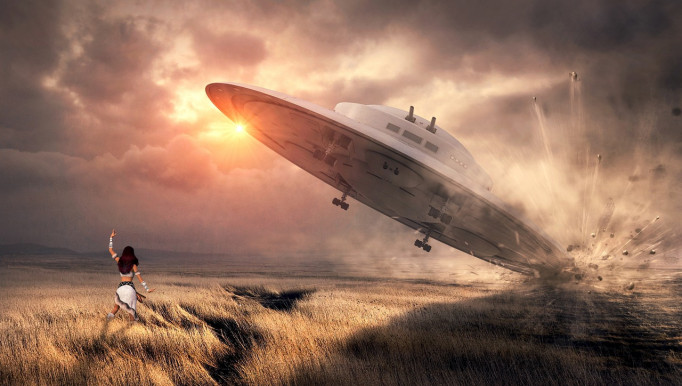 Július 2.: UFO Világnap és a Sportújságírók napja
