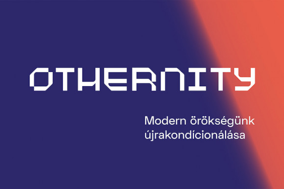 Mit tanulhatunk az építészeti modernizmusból?