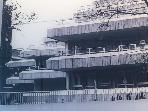 Othernity 2021 - Velencei Biennálé