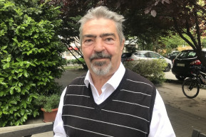 Indítványban kellene az ellenzéknek sulykolnia az Unió felé, hogy itt mitől lehetnének tiszták az EU-s választások