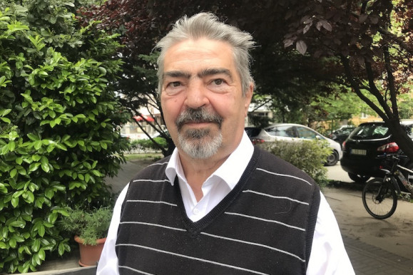 Tóth Zoltán: 11 ponton próbálhatják meg gátolni Magyar Péter és a Tisza Párt indulását