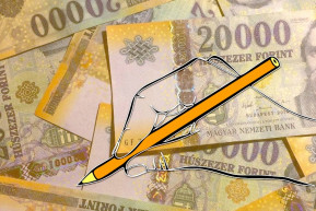 Damoklész kardján is csomót keresve - Dési János jegyzete