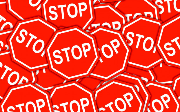 Változik a KRESZ Magyarországon, az igény az új elektromos közlekedési eszközök miatt vált aktuálissá