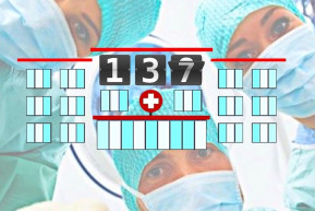 Indul a felmondásszámláló - Kárpáti Iván jegyzete