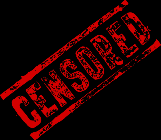 Betiltották az oroszok a 444-et