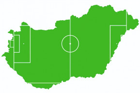 Közös dolgaink és a futball – Selmeci János jegyzete