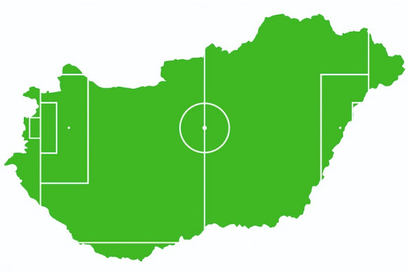 Közös dolgaink és a futball – Selmeci János jegyzete