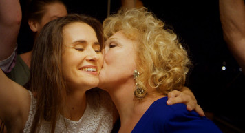 Magyar film nyert fődíjat egy New York-i fesztiválon