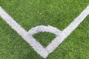 Eb a pandémia árnyékában