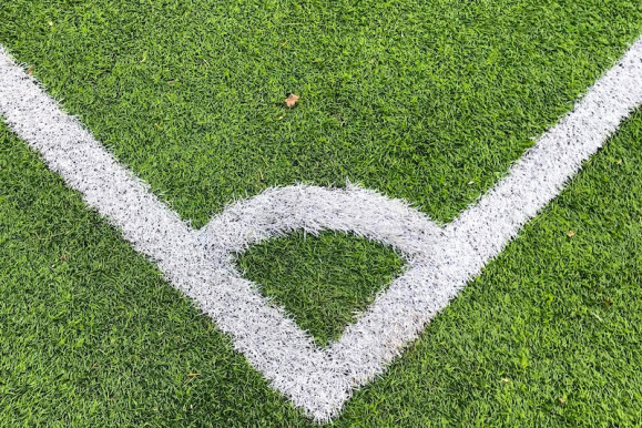 Eb a pandémia árnyékában