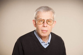 Meghalt Fehér M. István filozófus