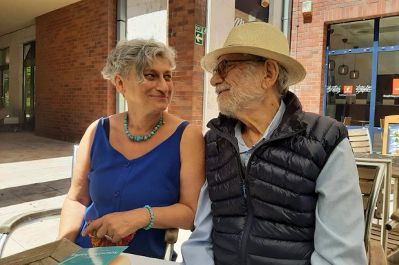 Ráday Mihályra emlékeztünk