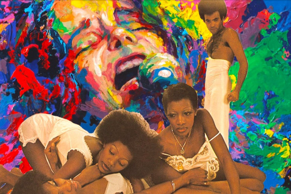 Bűnös mese, megfontolt szándékkal – Dési János jegyzete