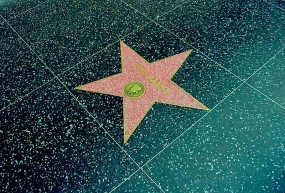 Kísérletező színészek az álomgyárban