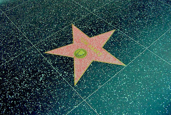 Kísérletező színészek az álomgyárban