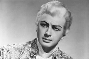 Végre ismét lehet operát játszani és élvezni