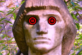 „Dúlnak a csókos ütközetek” – Dési János jegyzete