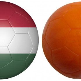 Átlagban 2,8 milliót keresett havonta egy focista Magyarországon a 2020/2021-es szezonban