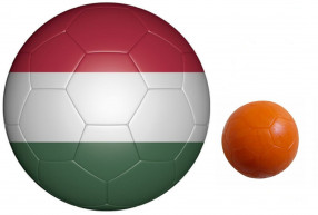 Nekiestek a kormánypárti megmondóemberek az ellenzéknek a magyar-francia meccs után