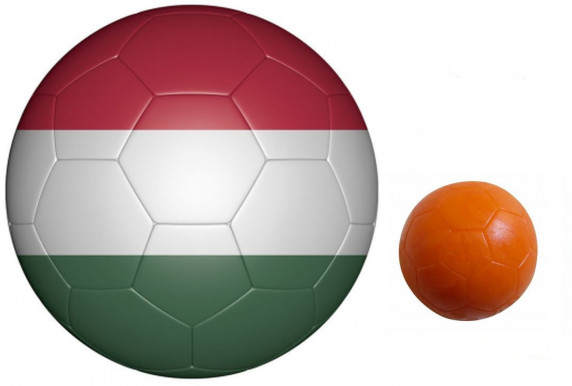 Nekiestek a kormánypárti megmondóemberek az ellenzéknek a magyar-francia meccs után