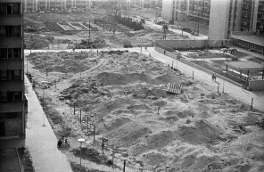 Hogyan alakult át Józsefváros?