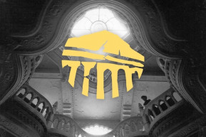 A múzeumok sötét éjszakája?