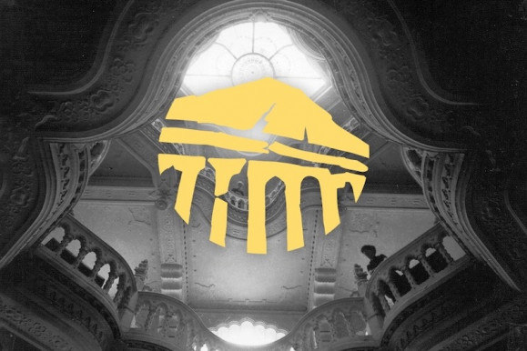 A múzeumok sötét éjszakája?